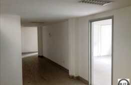 380 mp utili in zona Ultracentrala, posibilitate de recompartimentare