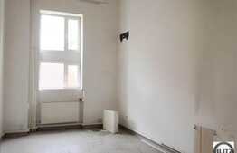 380 mp utili in zona Ultracentrala, posibilitate de recompartimentare