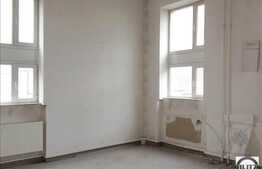 380 mp utili in zona Ultracentrala, posibilitate de recompartimentare