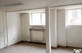 380 mp utili in zona Ultracentrala, posibilitate de recompartimentare