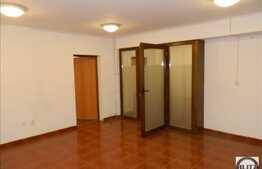 Conditii de top! 270 mp utili in zona ultracentrala!