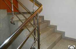 Conditii de top! 270 mp utili in zona ultracentrala!