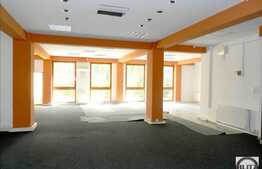 Conditii de top! 270 mp utili in zona ultracentrala!