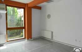 Conditii de top! 270 mp utili in zona ultracentrala!