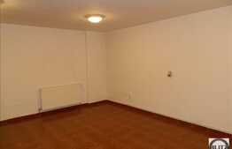 Conditii de top! 270 mp utili in zona ultracentrala!