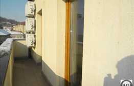 Conditii de top! 270 mp utili in zona ultracentrala!