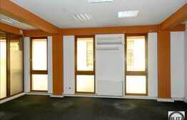 Conditii de top! 270 mp utili in zona ultracentrala!