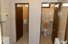 Conditii de top! 270 mp utili in zona ultracentrala!