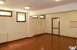 Conditii de top! 270 mp utili in zona ultracentrala!