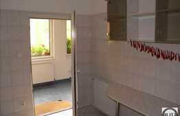 Spatiu de birouri in centru Clujului. Finisat si frumos amenajat ! 110 mp.