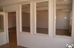 Spatiu de birouri in centru Clujului. Finisat si frumos amenajat ! 110 mp.