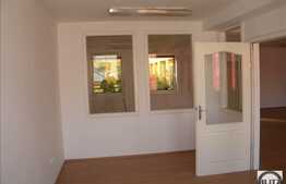 Spatiu de birouri in centru Clujului. Finisat si frumos amenajat ! 110 mp.