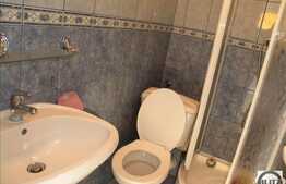 Spatiu de birouri in centru Clujului. Finisat si frumos amenajat ! 110 mp.