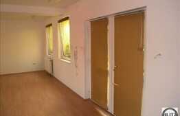 Spatiu de birouri in centru Clujului. Finisat si frumos amenajat ! 110 mp.