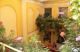 Spatiu de birouri in centru Clujului. Finisat si frumos amenajat ! 110 mp.