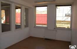 Spatiu de birouri in centru Clujului. Finisat si frumos amenajat ! 110 mp.