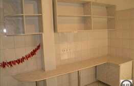 Spatiu de birouri in centru Clujului. Finisat si frumos amenajat ! 110 mp.