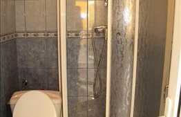 Spatiu de birouri in centru Clujului. Finisat si frumos amenajat ! 110 mp.