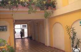 Spatiu de birouri in centru Clujului. Finisat si frumos amenajat ! 110 mp.