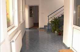 Spatiu de birouri in centru Clujului. Finisat si frumos amenajat ! 110 mp.