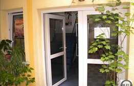 Spatiu de birouri in centru Clujului. Finisat si frumos amenajat ! 110 mp.