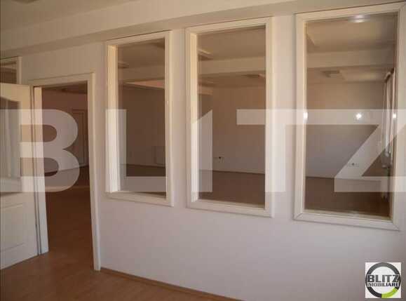 Spațiu birouri de închiriat Andrei Mureşanu - 21229SIB | BLITZ Cluj-Napoca | Poza13