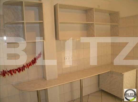 Spațiu birouri de închiriat Andrei Mureşanu - 21229SIB | BLITZ Cluj-Napoca | Poza5