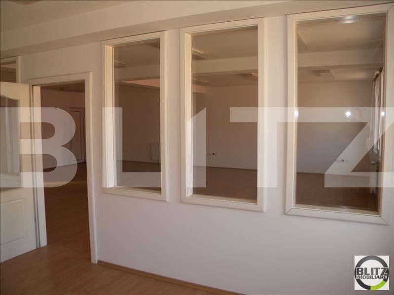Spațiu birouri de închiriat Andrei Mureşanu - 21229SIB | BLITZ Cluj-Napoca | Poza13