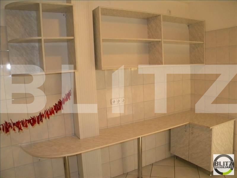 Spațiu birouri de închiriat Andrei Mureşanu - 21229SIB | BLITZ Cluj-Napoca | Poza5