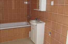 Apartament 2 camere, COMISION 0%, decomandat, 61,5 mp utili,  departe de ferma