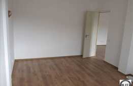 Apartament 2 camere, COMISION 0%, decomandat, 61,5 mp utili,  departe de ferma