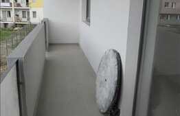 Apartament 2 camere, COMISION 0%, decomandat, 61,5 mp utili,  departe de ferma