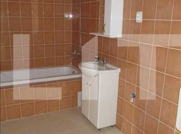Apartament de vânzare 2 camere Floreşti - 2123AV | BLITZ Cluj-Napoca | Poza5