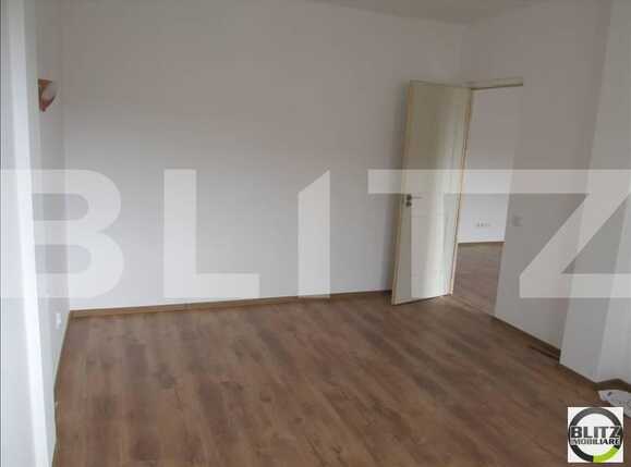 Apartament de vânzare 2 camere Floreşti - 2123AV | BLITZ Cluj-Napoca | Poza3