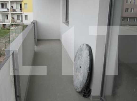 Apartament de vânzare 2 camere Floreşti - 2123AV | BLITZ Cluj-Napoca | Poza4