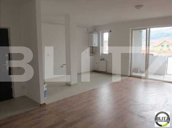 Apartament de vânzare 2 camere Floreşti - 2123AV | BLITZ Cluj-Napoca | Poza2