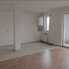 Apartament de vânzare 2 camere Floreşti - 2123AV - Poza 1 din 5 | BLITZ Cluj-Napoca | Poza1
