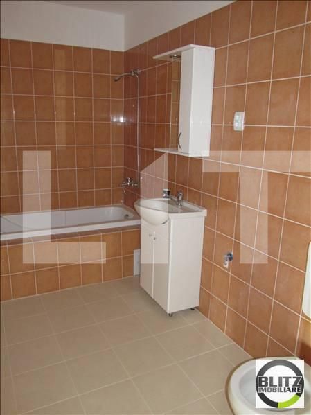Apartament de vânzare 2 camere Floreşti - 2123AV | BLITZ Cluj-Napoca | Poza5
