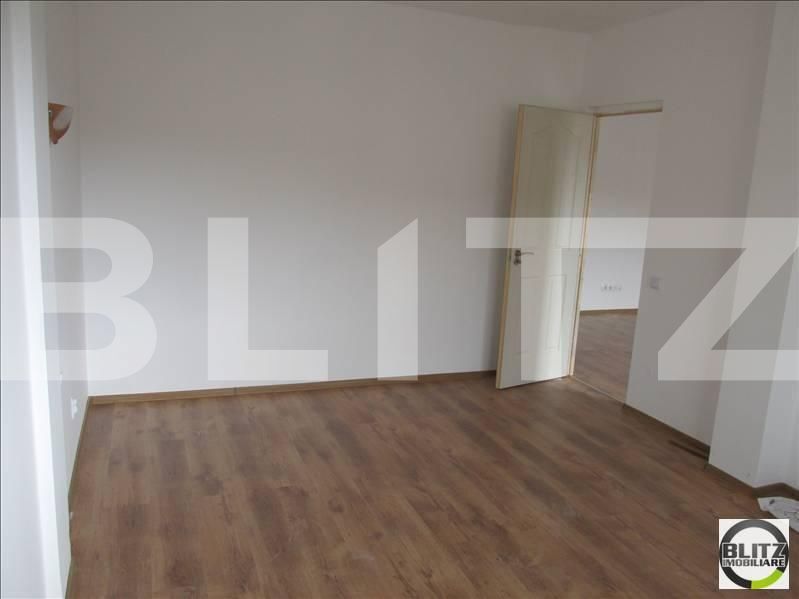 Apartament de vânzare 2 camere Floreşti - 2123AV | BLITZ Cluj-Napoca | Poza3