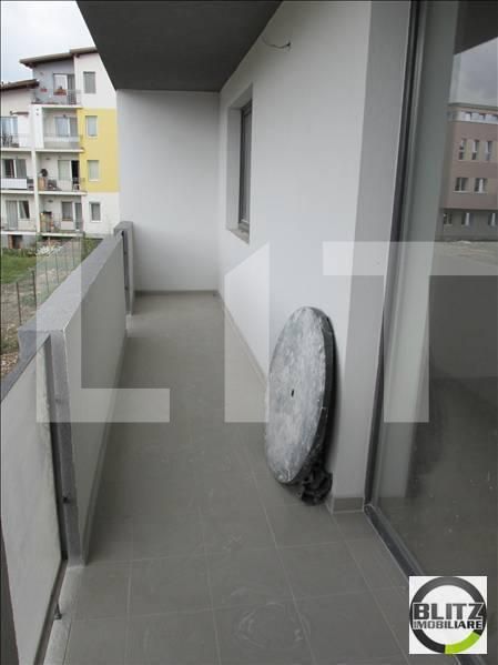 Apartament de vânzare 2 camere Floreşti - 2123AV | BLITZ Cluj-Napoca | Poza4