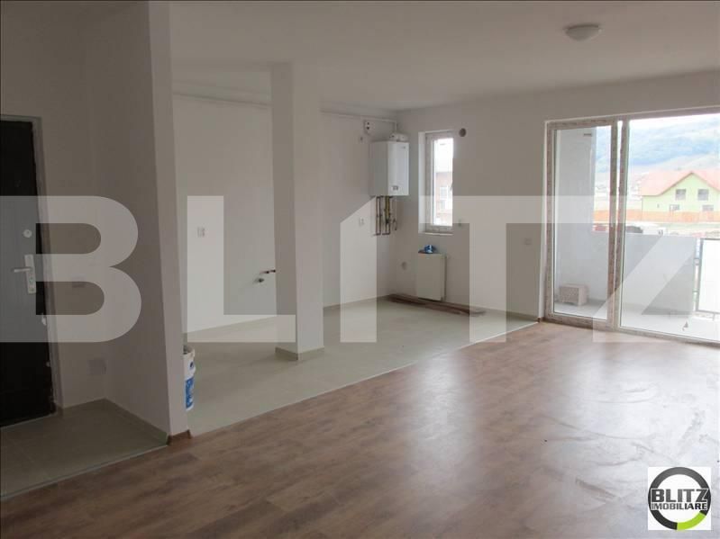 Apartament de vânzare 2 camere Floreşti - 2123AV | BLITZ Cluj-Napoca | Poza2