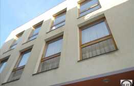 95 mp spatiu superfinisat, zona Piata Matei Corvin!