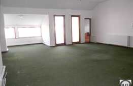 95 mp spatiu superfinisat, zona Piata Matei Corvin!