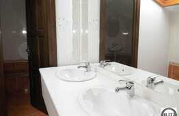 95 mp spatiu superfinisat, zona Piata Matei Corvin!