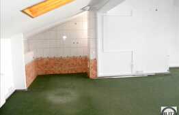 95 mp spatiu superfinisat, zona Piata Matei Corvin!