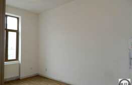 Spatiu ultracentral, 58,5 mp, 3 incaperi, vad pietonal, Piata Mihai Viteazu