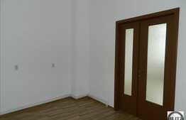 Spatiu ultracentral, 58,5 mp, 3 incaperi, vad pietonal, Piata Mihai Viteazu