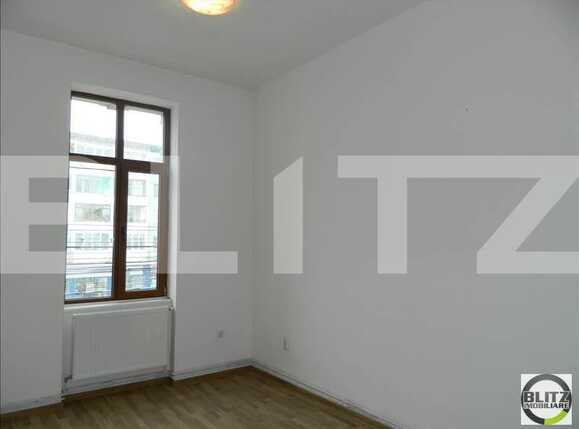 Spațiu birouri de închiriat Andrei Mureşanu - 21231SIB | BLITZ Cluj-Napoca | Poza3