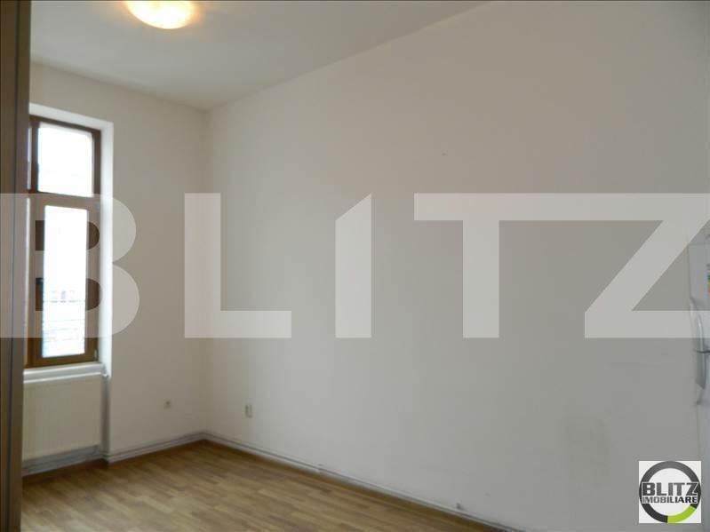 Spațiu birouri de închiriat Andrei Mureşanu - 21231SIB | BLITZ Cluj-Napoca | Poza2