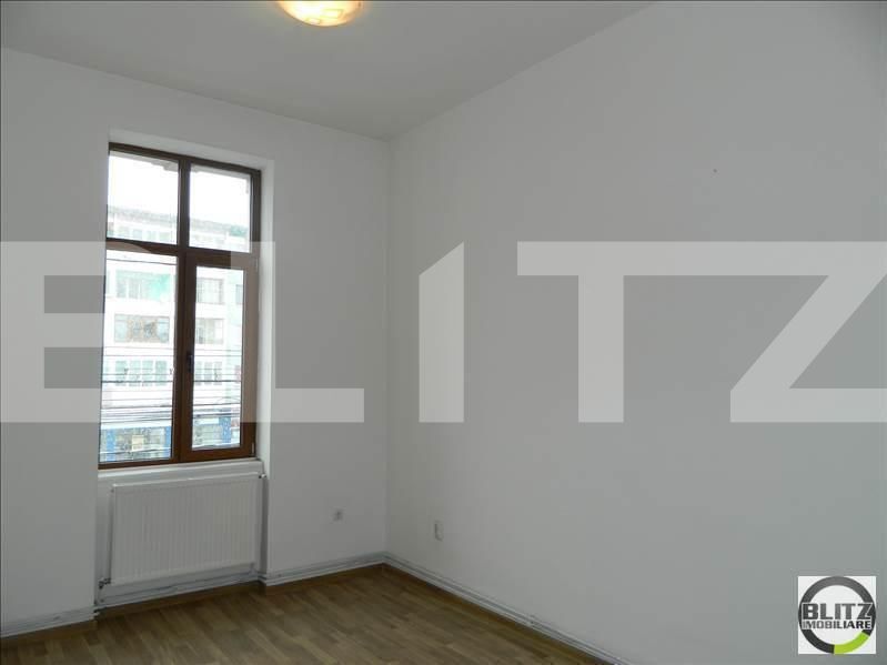 Spațiu birouri de închiriat Andrei Mureşanu - 21231SIB | BLITZ Cluj-Napoca | Poza3